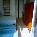 Bed & Breakfast Trattoria Della Cascata