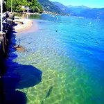 Trattoria Della Cascata 3*