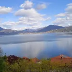 Trattoria Della Cascata