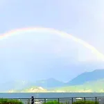 Trattoria Della Cascata オッジェッビオ
