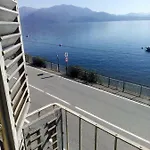 Bed & Breakfast Trattoria Della Cascata
