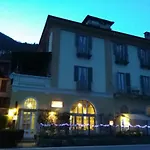 Trattoria Della Cascata Bed & Breakfast 3*