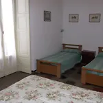 Bed & Breakfast Trattoria Della Cascata