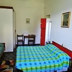 Trattoria Della Cascata 3* オッジェッビオ