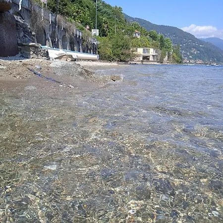Trattoria Della Cascata Nocleg ze śniadaniem