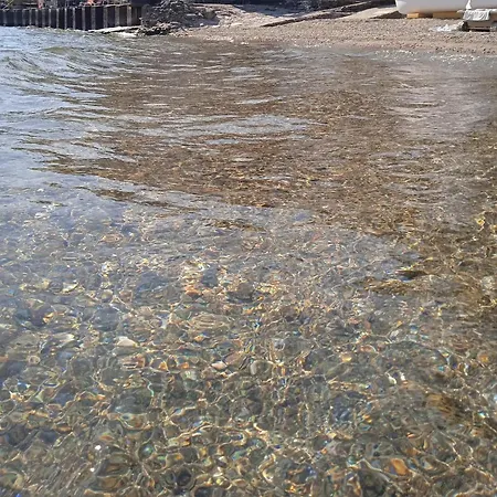 Trattoria Della Cascata 3* 오게비오