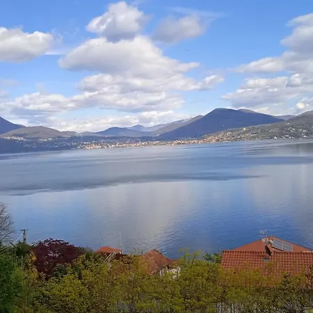 Trattoria Della Cascata