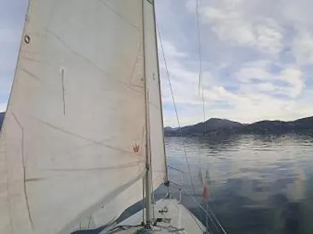 B&B Trattoria Della Cascata