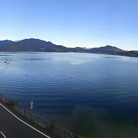 B&B Trattoria Della Cascata 3*