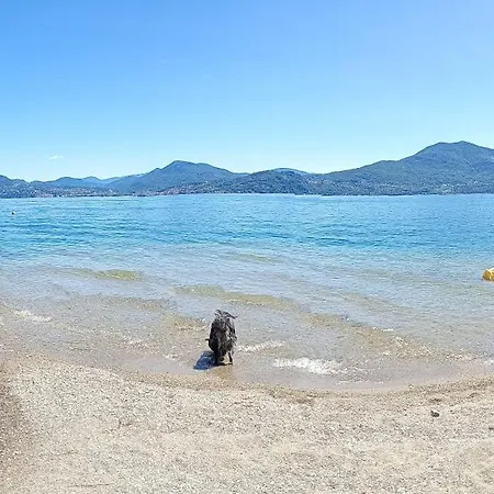 Trattoria Della Cascata B&B