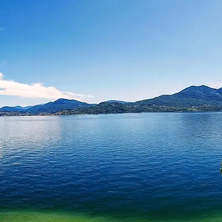 B&B Trattoria Della Cascata