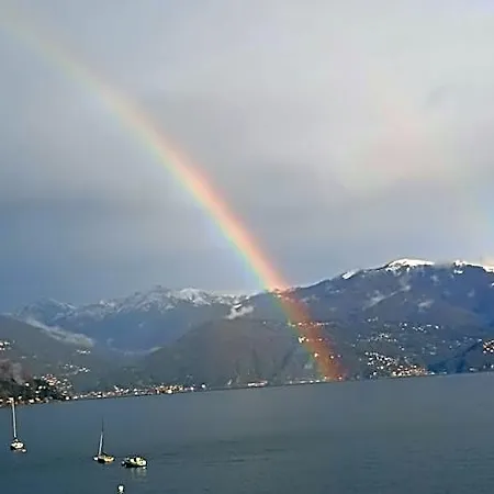 B&B Trattoria Della Cascata 3*