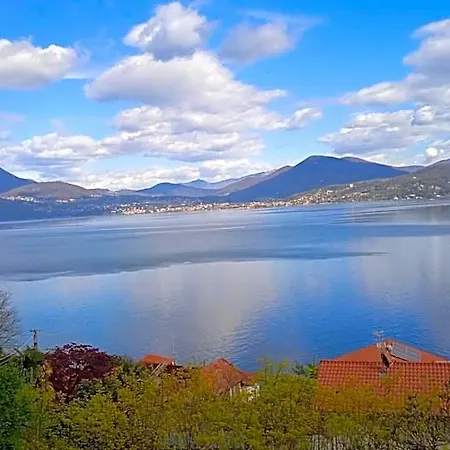 Panzió Trattoria Della Cascata 3*