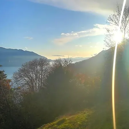 Trattoria Della Cascata 3*