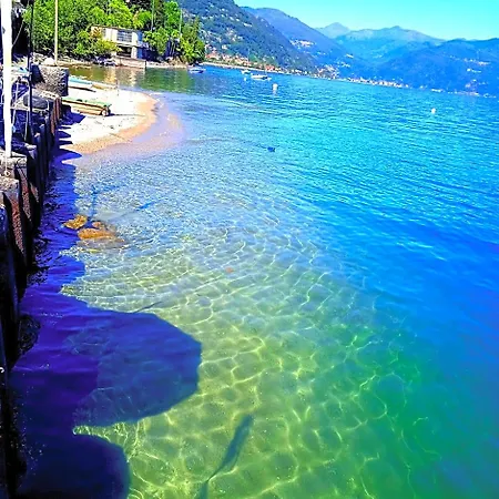 B&B Trattoria Della Cascata 3*