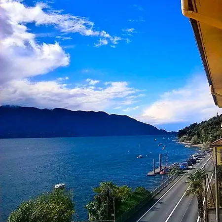 B&B Trattoria Della Cascata