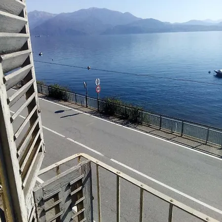 B&B Trattoria Della Cascata