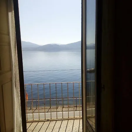 Trattoria Della Cascata 3*