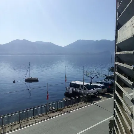 住宿加早餐酒店 Trattoria Della Cascata 3*