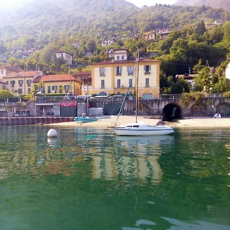 Bed & Breakfast Trattoria Della Cascata