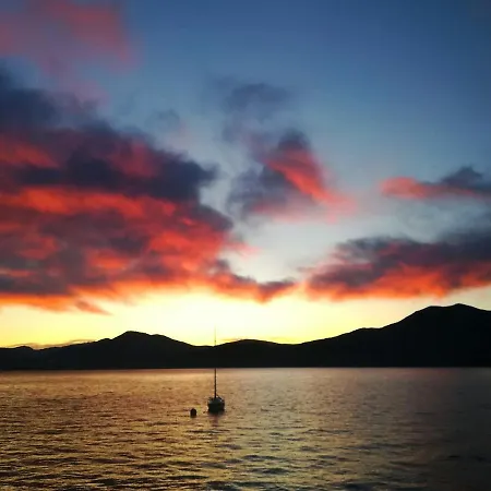 Trattoria Della Cascata 3*